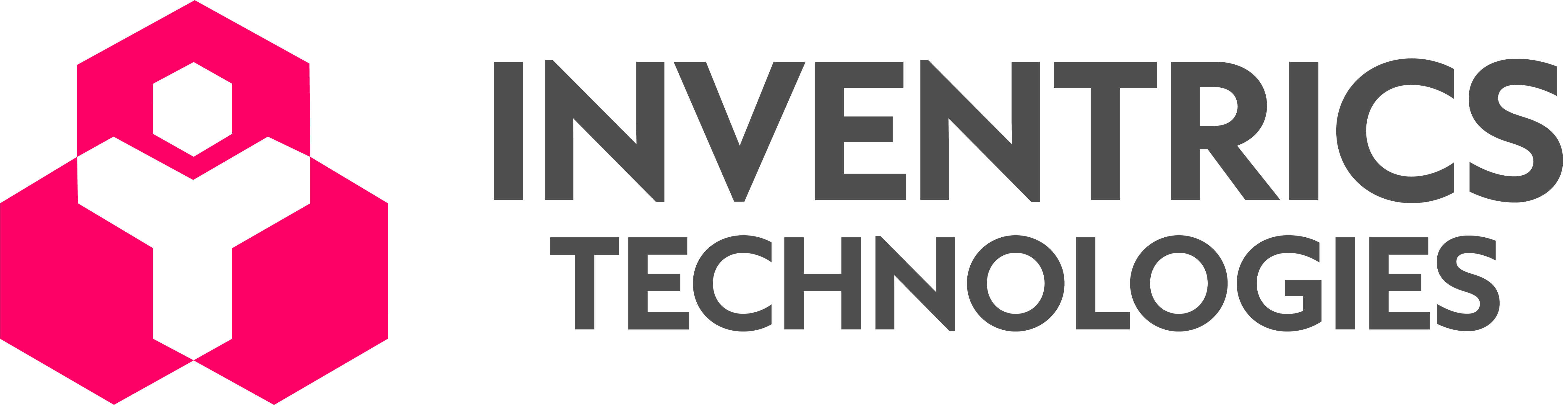 Inventrics Technologies Logo